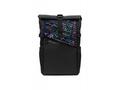 ASUS ruksak BP4701 ROG BACKPACK, černy pre 17"