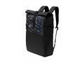ASUS ruksak BP4701 ROG BACKPACK, černy pre 17"
