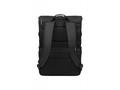 ASUS ruksak BP4701 ROG BACKPACK, černy pre 17"