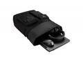 ASUS ruksak VP4700 TUF BACKPACK, černy pre 17"