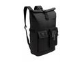 ASUS ruksak VP4700 TUF BACKPACK, černy pre 17"