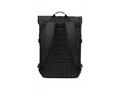 ASUS ruksak VP4700 TUF BACKPACK, černy pre 17"