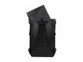 ASUS ruksak VP4700 TUF BACKPACK, černy pre 17"