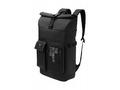 ASUS ruksak VP4700 TUF BACKPACK, černy pre 17"