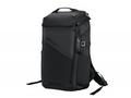 ASUS ruksak BP2701 ROG BACKPACK, černy pre 17"