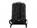 ASUS ruksak BP2701 ROG BACKPACK, černy pre 17"