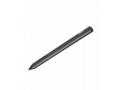 ASUS SA201H Active stylus