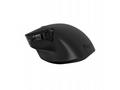 ASUS MOUSE MD300 ProArt black - optická bezdrôtová