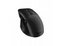 ASUS MOUSE MD300 ProArt black - optická bezdrôtová