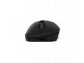 ASUS MOUSE MD300 ProArt black - optická bezdrôtová