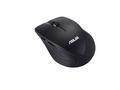 ASUS MOUSE WT465 Wireless black - optická bezdrôto