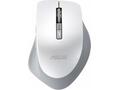 ASUS MOUSE WT425 Wireless white - optická bezdrôto