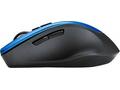 ASUS MOUSE WT425 Wireless blue - optická bezdrôtov