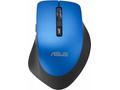 ASUS MOUSE WT425 Wireless blue - optická bezdrôtov