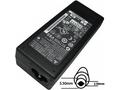 Napájecí adaptér 65W orig. 19V, 5.5x2.5 (bez sit. 