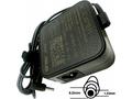 Asus origi. adaptér 65W19V(W.M)BK 4PHI s EU plugem