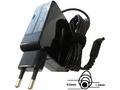 ASUS AC NAPÁJACÍ ADAPTÉR 65W 19V 4,0x1,35mm s EU p