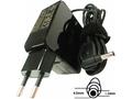 Asus orig. adaptér 45W19V (BLK) s EU plugem (B0A00