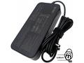 ASUS AC NAPÁJACÍ ADAPTÉR 180W 19,5V 3pin 6,0mm neo