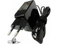 Asus orig. adaptér 45W19V (BLK) s EU plugem (B0A00