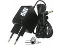 ASUS AC NAPÁJACÍ ADAPTÉR 33W 19V 2pin 4,0x1,35mm s