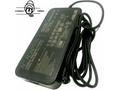 ASUS AC NAPÁJACÍ ADAPTÉR 120W 19V 3pin 4,5 x 3,0mm
