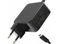 ASUS AC NAPÁJACÍ ADAPTÉR 45W 5V, 12V, 20V 2pin typ