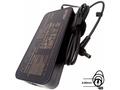 ASUS AC NAPÁJACÍ ADAPTÉR 150W 19V 3pin 6,0mm neobs
