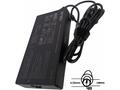 ASUS AC NAPÁJACÍ ADAPTÉR 120W 20V 3pin (4.5 mm) -n