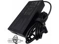 ASUS AC NAPÁJACÍ ADAPTÉR 150W 20V 3pin (4.5 mm) -n