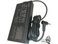 ASUS AC NAPÁJACÍ ADAPTÉR 180W 20V 3pin (6.0 mm) -n
