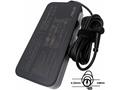 ASUS AC NAPÁJACÍ ADAPTÉR 150W 19,5V 3pin (4.5mm) -