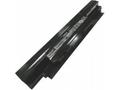 Asus orig. baterie A32N1331 LG CYLIN