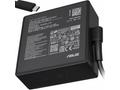 ASUS AC NAPÁJACÍ ADAPTÉR 90W 20V USB C - 3pin neob