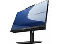 ASUS ExpertCenter, E5 AiO 22 (E5202), 21,5", FHD, 