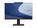 ASUS ExpertCenter, E5 AiO 22 (E5202), 21,5", FHD, 