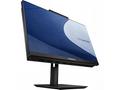 ASUS ExpertCenter, E5 AiO 22 (E5202), 21,5", FHD, 