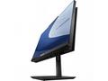 ASUS ExpertCenter, E5 AiO 22 (E5202), 21,5", FHD, 