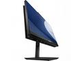 ASUS ExpertCenter, E5 AiO 22 (E5202), 21,5", FHD, 