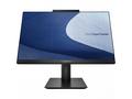 ASUS ExpertCenter, E5 AiO 22 (E5202), 21,5", FHD, 