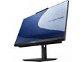 ASUS ExpertCenter, E5 AiO 24 (E5402), 23,8", FHD, 