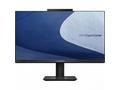 ASUS ExpertCenter, E5 AiO 24 (E5402), 23,8", FHD, 