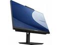 ASUS ExpertCenter, E5 AiO 24 (E5402), 23,8", FHD, 