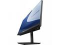 ASUS ExpertCenter, E5 AiO 24 (E5402), 23,8", FHD, 