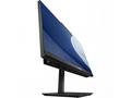 ASUS ExpertCenter, E5 AiO 24 (E5402), 23,8", FHD, 