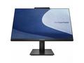 ASUS ExpertCenter, E5 AiO 24 (E5402), 23,8", FHD, 