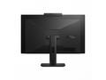 ASUS ExpertCenter, E5 AiO 24 (E5402), 23,8", FHD, 