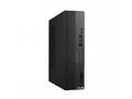 ASUS ExpertCenter D700SDES-312100001X i3-12100, 8G