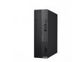 ASUS ExpertCenter D700SDES-312100001X i3-12100, 8G
