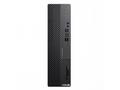 ASUS ExpertCenter D700SDES-312100001X i3-12100, 8G